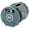 3XS Isotope With Aqua Colour Chassis - uATX w/o PSU