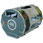 3XS Isotope With Yellow Colour Chassis - uATX w/o PSU