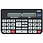 Scan Dual Screen Calculator and Currency Convertor