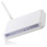 Edimax EW-7209APG Wireless 802.11g access point with 5-port switch with WDS (Realtek)