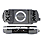 4GB Datel PSP Hard Disk with a x2 Battery Adaptor + USB Cable *LIMITED STOCK*