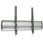 Ergotron WM Wall Mount (Static) for LCD/TV & Plasma upto 55"