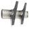 Ergotron TM Tilt Mount) for LCD/TV & Plasma upto 55" - see info