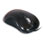 Microsoft 6000 Laser Mouse, 800dpi,  USB 1.1/2.0, 5  Buttons, Black