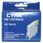 Compatible Epson Cartridge for D68, D88, DX3800, DX3850, DX4200, DX4800, DX4850 - Cyan