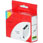 Compatible Epson Cartridge for D68, D88, DX3800, DX3850, DX4200, DX4800, DX4850 - Magenta