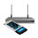 Dlink DI-634M Bundle - 108MBPs SuperG Mimo Router and DWL-G650M Mimo PC Card (PCMCIA)