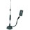 Hauppauge WinTV-HVR900 Digital & Analogue TV Tuner External USB2
