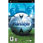Championship Manager (Eidos) for Sony PSP
