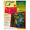 20Pack One-Print A4 Colour InkJet Paper super Photo Quality 235g/m2 Gloss