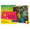 20 Pack 6" x 4" One-Print MultiJet InkJet Photo Paper (180gsm) Gloss 