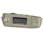 512Mb Lavod 231 MP3/WMA Player Kiwi 