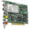 Hauppauge WinTV-HVR1300MCE Media Centre Edition PCI Digital & Analogue + Remote/Software