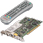 Hauppauge WinTV-HVR1300 PCI  Digital & Analogue with Remote