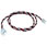 Zalman ZM-EC1 Fan Extention Cable