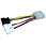 Zalman ZM-MC1 Multi Fan Power Connector (x1 Molex powers x4 upto fans)