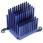 Zalman ZM-NB47J Silent North Bridge Motherboard Chipset Heatsink Kit