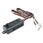 Zalman FAN MATE 2 Fan controller