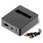 Xitel HiFi Link for IPOD Nano -inc Docking station with HiFi Adaptor.