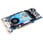 256MB ScanFX 6800GS Extreme ,Mem 1000 MHz ,GPU 425 MHz ,12 Pipes, D-Sub ,  DVI-I ,  S-Video/TV Out