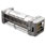 Silverstone FX121 SFF Cross Flow Fan (for Sugo Series Cases)