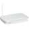 Netgear WG602 54G Wireless Access Point