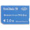 2Gb Sandisk Memory Stick PRO DUO (PSP compatiable)