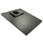 Akasa Side Panel For Eclipse 62 with Extra Fan & Cooling