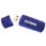 Edimax Bluetooth Dongle USB Class 2 80M Bluetooth v2.0 EDR & A2DP Support