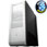 Silverstone TJ07S Silver Aluminium Full Tower Case ATX/E-ATX/SSI (w/o PSU)