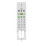 Ipevo White USB VoIP Phone Skype Ready PC/MAC