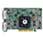 128Mb MATROX * RETAIL*  Parhelia  3x RGB Out, 2x DVI Out, TV Out, CD, Cables. Triplehead