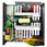 560W Silverstone ST56F Strider 80%+ Eff' 120mm Fan Dual +12V Rails PCI-E SLi ATX12x 2.01 EPS 12v