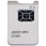 1Gb Dane Elec zMATE MP3/WMA Player & Storage
