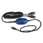 M-Audio USB Uno 1-In/1-Out USB Bus-Powered MIDI Interface