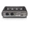 M-Audio MobilePre USB Bus Powered PreamPWRDp and Audio Interface