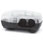 M-Audio USB Midisport 1x1 - USB Bus Powered MIDI Interface
