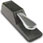 M-Audio SP-2 Professional Piano Style Sustain Pedal