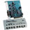 M-Audio Delta 44: Professional 4-In/4-Out Audio Card
