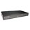 Edimax BR-6624 Router with Load Balance (2xWAN) 4x10/100 Port Switch, Firewall/NAT - Hi-End