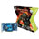 256MB XFX GeForce 6800 DDR DUAL DVI Extreme Edition (PCI-E)