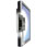 Ergotron FX30 Wall Mount (Black)