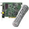 Hauppauge WIN TV Nova-S PLus/PCI DVB-t + Remote MCE