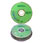 10pcs Cakebox, Ridisc, 4.7GB DVD-RAM 3x, Single Layer Branded, 120min