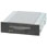 Freecom 25670 72i Internal DDS-GEN5 36-72GB USB DAT Backup Drive