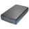 Freecom 25672 External 36-72GB DDS-GEN5 USB DAT-72e External DAT backup Drive KIT