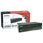 Edimax EK-08RE 8 Port KVM Switch Rackmount with OSD  
