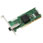 LSI 7102 XP-LC Card
