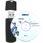 Blueads Unicast V1 Bluetooth Based advertising Software inc 150M Bluetooth v1.0 Dongle
