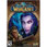 World Of Warcraft (Blizzard) *World's No1 MMOG roleplaying Game for PC